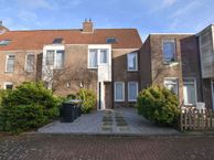 De Veste 15 9, 8231 JD Lelystad