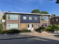 Gaslaan 20, 9671 CT Winschoten