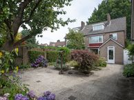 Eikenlaan 12, 7642 GB Wierden