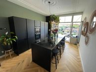 Kerklaan 180, 2282 CR Rijswijk (ZH)