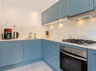 Frans Lebretlaan 35, 3314 EB Dordrecht