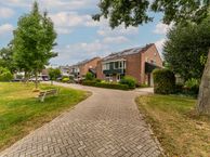 Tolgaarderserf 29, 3991 KB Houten