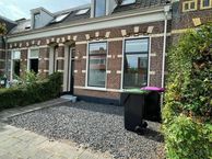 Achter de Hoven 178, 8933 CT Leeuwarden