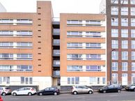 Sumatrakade 1267, 1019 RK Amsterdam