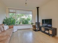 Fruitlaan 47, 1689 HG Zwaag