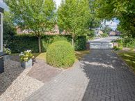 Klaarwaterweg 11, 3762 XT Soest