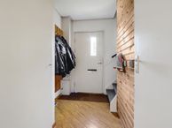 De Finne 1, 9022 AZ Mantgum