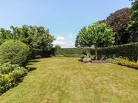 Meliestraat 15, 5251 EG Vlijmen