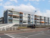 Liesveld 74, 3131 CM Vlaardingen