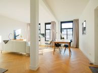 Plantage Badlaan 9 3, 1018 TE Amsterdam