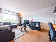 Chopinplein 61, 4102 CR Culemborg