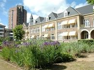 Parc Imstenrade 171, 6418 PP Heerlen