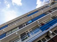 Stortemelk 84, 2401 CA Alphen aan den Rijn