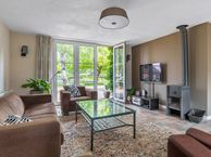 Terpstraat 1, 6923 AN Groessen