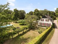 Houthuizerweg 13, 5973 RE Lottum