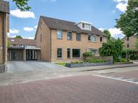 Kruidendreef 41, 8252 BL Dronten