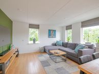 Nieuweweg 2, 1761 EH Anna Paulowna