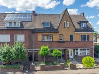 Stationsstraat 28, 5935 RA Steyl