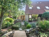 Braamsluiperhoek 17, 3201 JA Spijkenisse