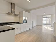 Réaumurstraat 45 HS, 1097 RE Amsterdam