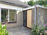 Hesselterbrink 616, 7812 ER Emmen