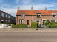 Groteweg 11, 1756 CK 't Zand