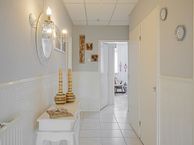 Vogelzand 3410, 1788 ME Julianadorp