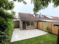 Köstersweide 39, 7121 HH Aalten