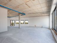 Loopstraat 14, 4841 AD Prinsenbeek