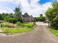 Molensteeg 36, 2985 XM Ridderkerk