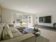 Frans Zeilemakerstraat 6, 1827 PG Alkmaar