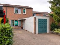 Ekselerbrink 47, 7812 VS Emmen