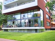 W.A. Scholtenlaan 79, 6865 VV Doorwerth