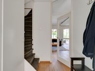 Graveurstraat 40, 1825 EJ Alkmaar