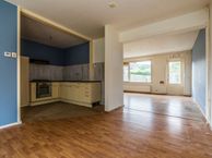 Willem Bergstraat 22, 9611 ES Sappemeer