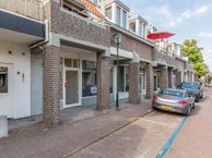 Varkensmarkt 5, 5081 CP Hilvarenbeek