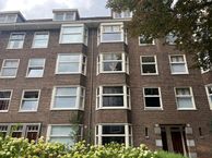 Van Walbeeckstraat 93 3, 1058 CM Amsterdam