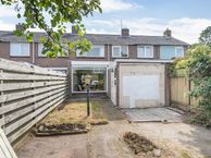 Vierkantsdijk 104, 8862 BK Harlingen