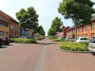 Port Saidweg 21, 1448 MS Purmerend