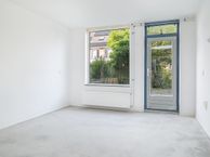 van den Boschstraat 31, 2804 JN Gouda