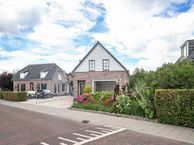 Langeslag 28, 8181 GP Heerde