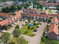 Broekerhavenplantsoen 12, 1131 KP Volendam