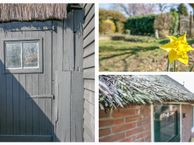 Noordwijk 21, 7751 AG Dalen