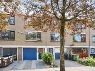 Molenberg 3, 3911 PP Rhenen