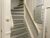 Lanen 82 b, 8861 CG Harlingen