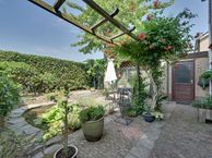 Rozenstraat 48, 6942 WJ Didam