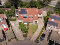 Vechtensteinlaan 22, 3601 CK Maarssen