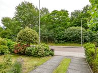 Maasstraat 25, 1972 ZA IJmuiden