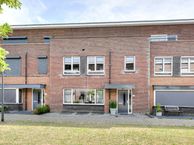 Sint Paulushof 22, 4902 PK Oosterhout (NB)