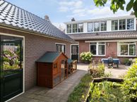 Woudweg 8, 3921 CR Elst (UT)